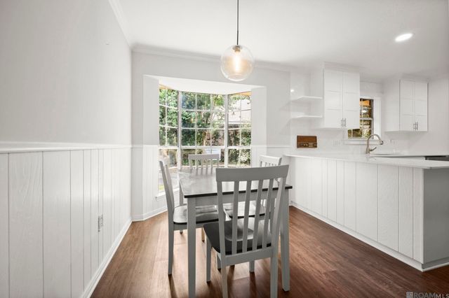 1369 Crescent Dr, Baton Rouge, LA 70806