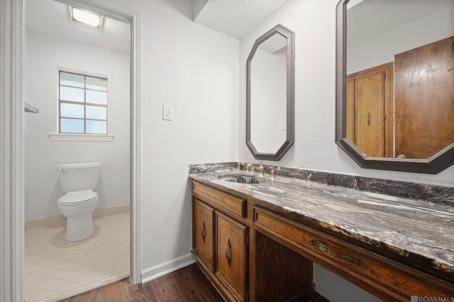 1369 Crescent Dr, Baton Rouge, LA 70806