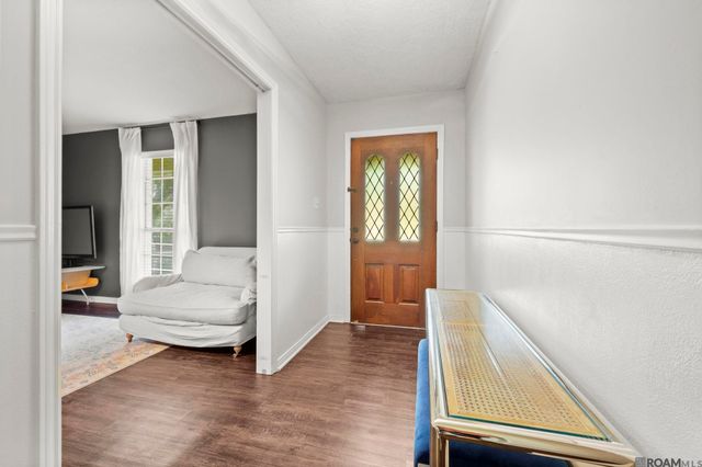 1369 Crescent Dr, Baton Rouge, LA 70806