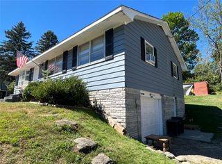 130 Morgan Acres Road, Norwich, NY 13815