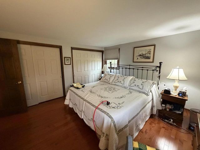 1701 River Forest DRIVE, Mequon, WI 53092