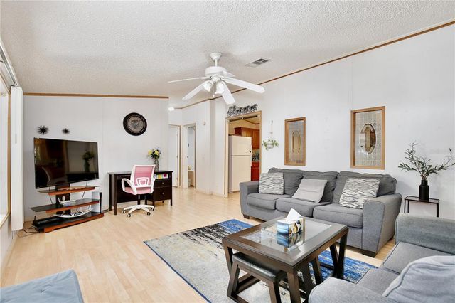 18240 LYNBROOK ROAD, Orlando, FL 32820