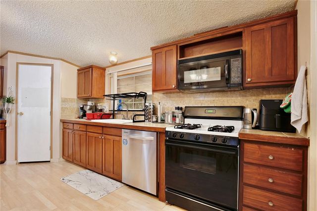18240 LYNBROOK ROAD, Orlando, FL 32820