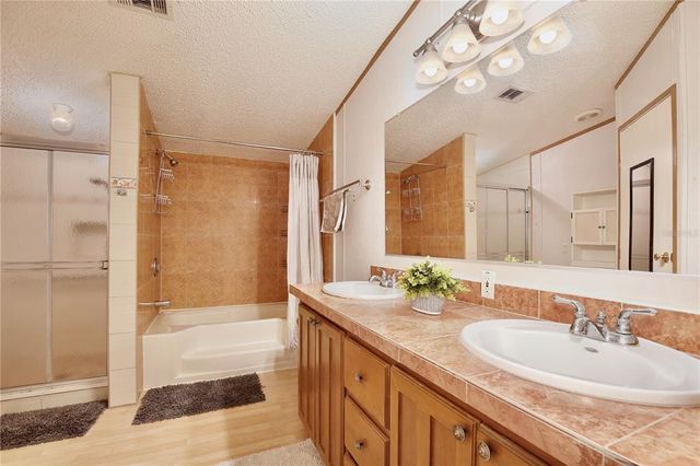 18240 LYNBROOK ROAD, Orlando, FL 32820