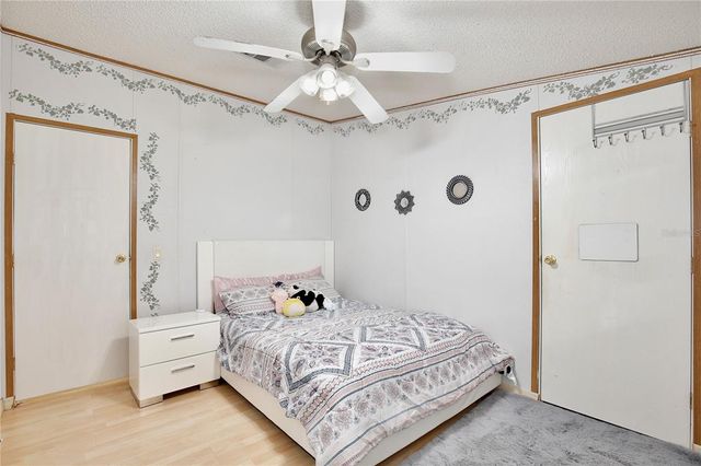 18240 LYNBROOK ROAD, Orlando, FL 32820