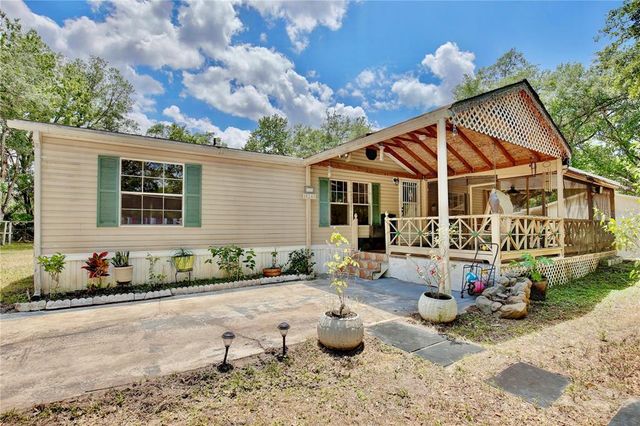 18240 LYNBROOK ROAD, Orlando, FL 32820