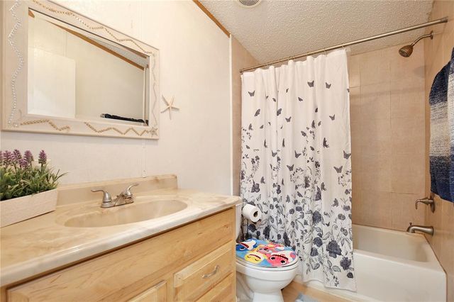 18240 LYNBROOK ROAD, Orlando, FL 32820