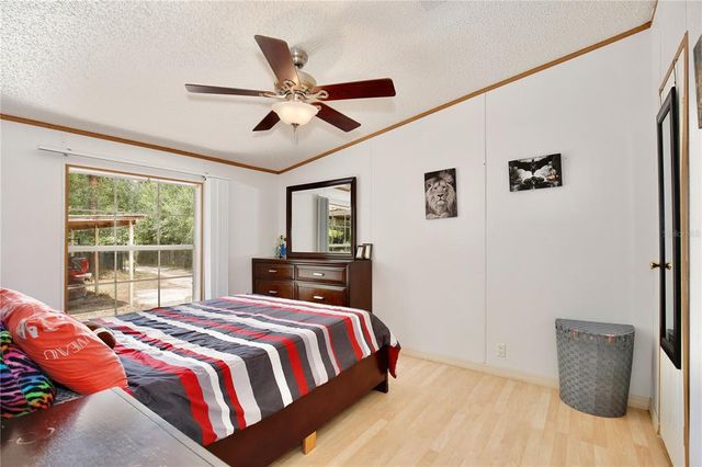 18240 LYNBROOK ROAD, Orlando, FL 32820