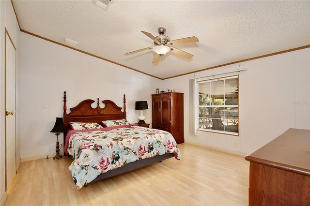 18240 LYNBROOK ROAD, Orlando, FL 32820