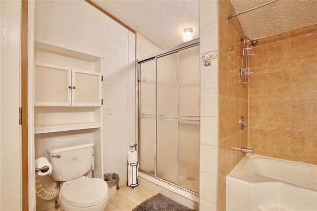 18240 LYNBROOK ROAD, Orlando, FL 32820
