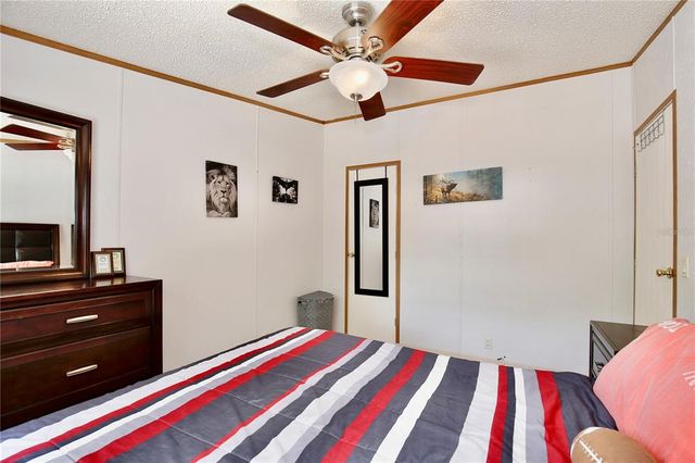 18240 LYNBROOK ROAD, Orlando, FL 32820