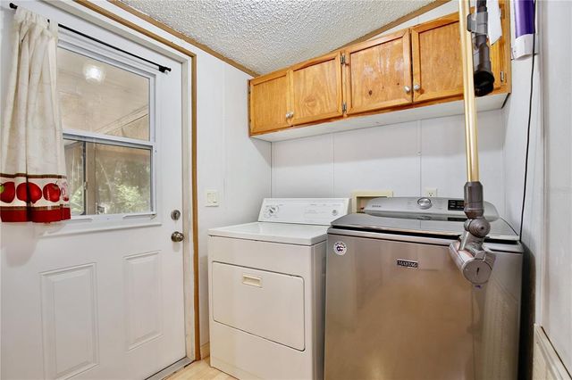 18240 LYNBROOK ROAD, Orlando, FL 32820