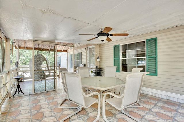 18240 LYNBROOK ROAD, Orlando, FL 32820