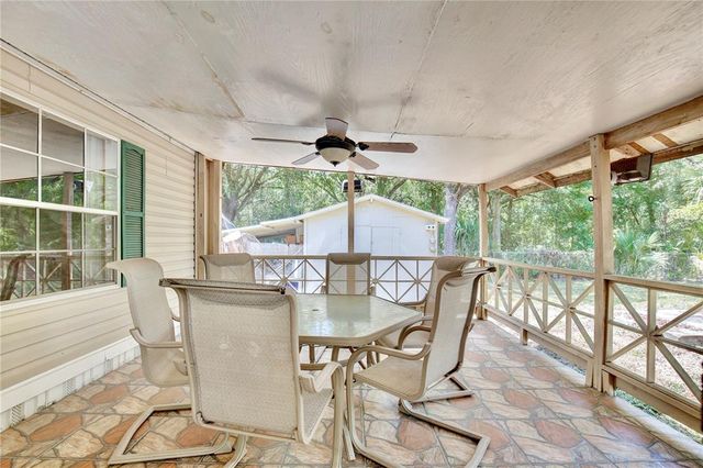 18240 LYNBROOK ROAD, Orlando, FL 32820