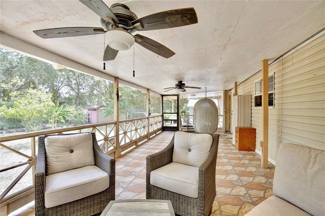 18240 LYNBROOK ROAD, Orlando, FL 32820