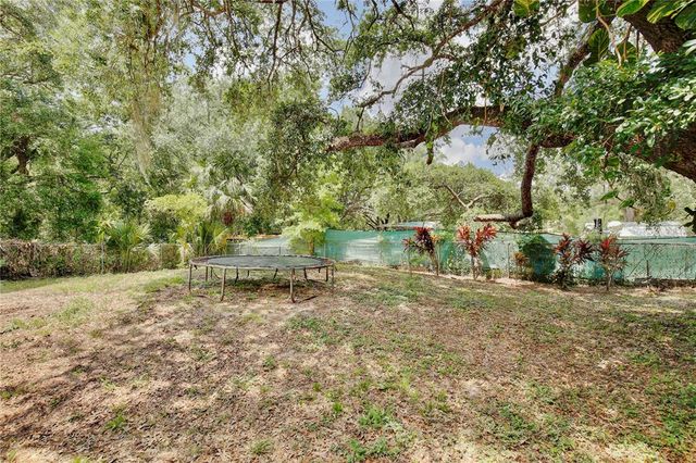 18240 LYNBROOK ROAD, Orlando, FL 32820