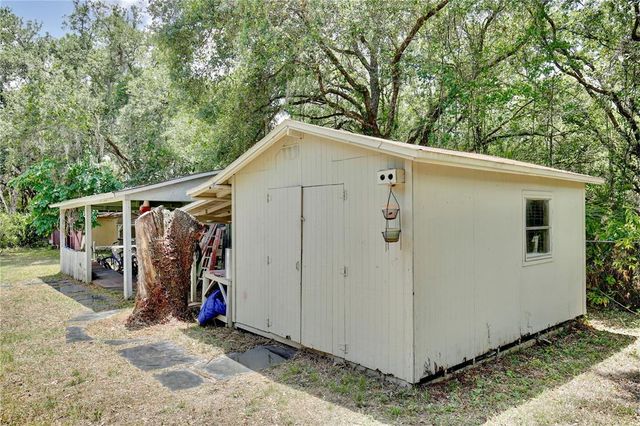 18240 LYNBROOK ROAD, Orlando, FL 32820