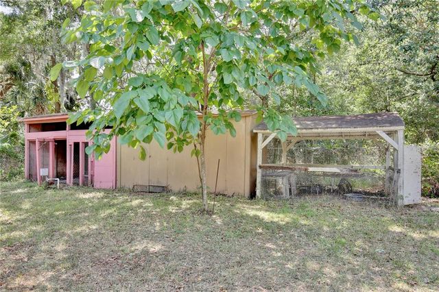 18240 LYNBROOK ROAD, Orlando, FL 32820