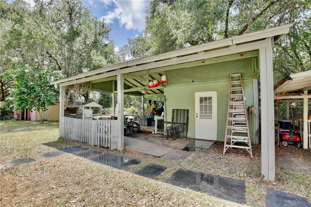 18240 LYNBROOK ROAD, Orlando, FL 32820