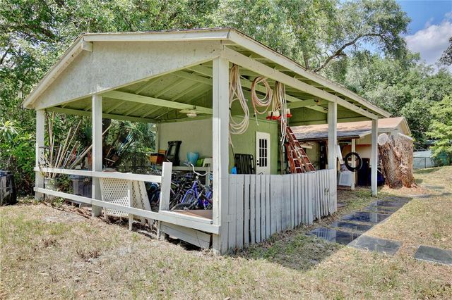 18240 LYNBROOK ROAD, Orlando, FL 32820