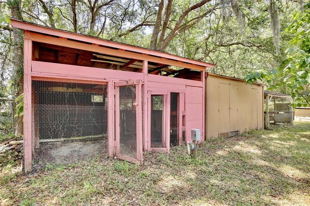 18240 LYNBROOK ROAD, Orlando, FL 32820