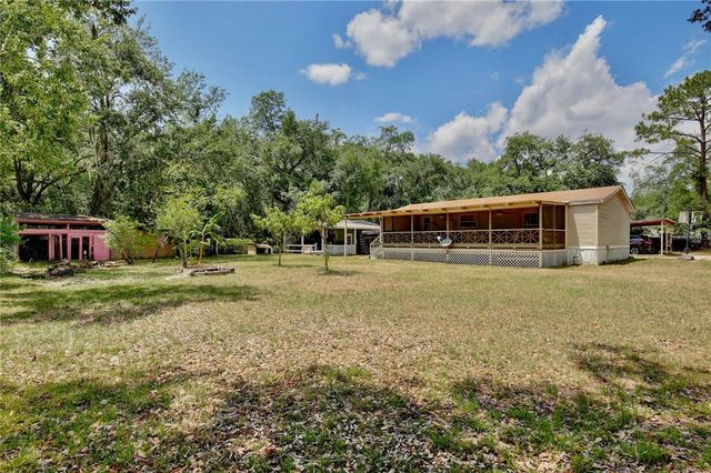 18240 LYNBROOK ROAD, Orlando, FL 32820