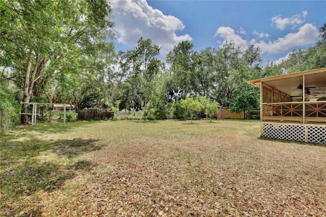 18240 LYNBROOK ROAD, Orlando, FL 32820