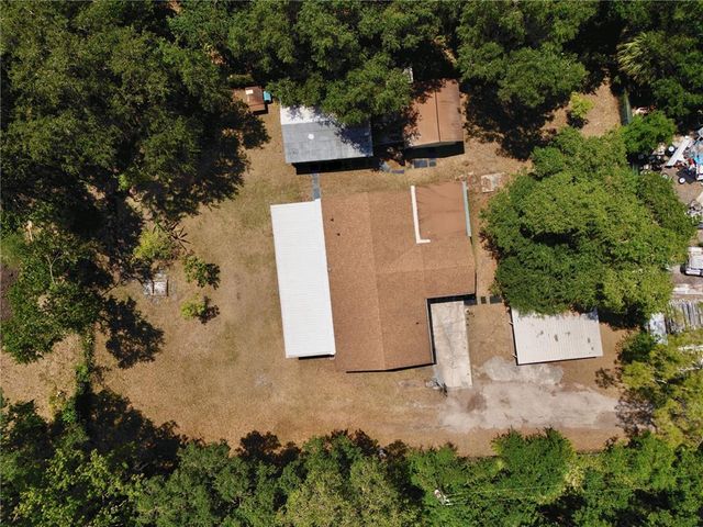 18240 LYNBROOK ROAD, Orlando, FL 32820
