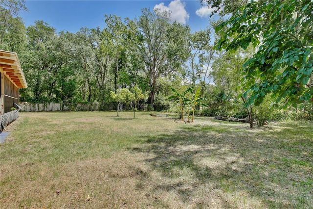 18240 LYNBROOK ROAD, Orlando, FL 32820