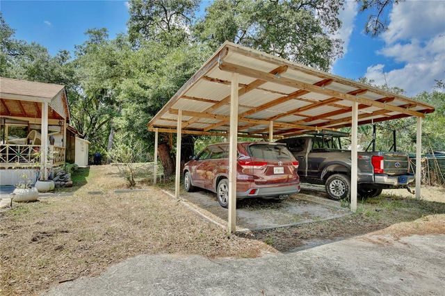 18240 LYNBROOK ROAD, Orlando, FL 32820