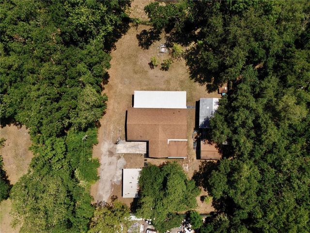 18240 LYNBROOK ROAD, Orlando, FL 32820