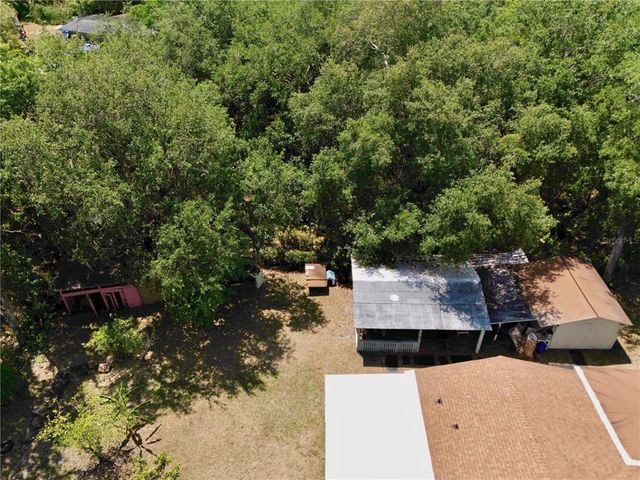 18240 LYNBROOK ROAD, Orlando, FL 32820