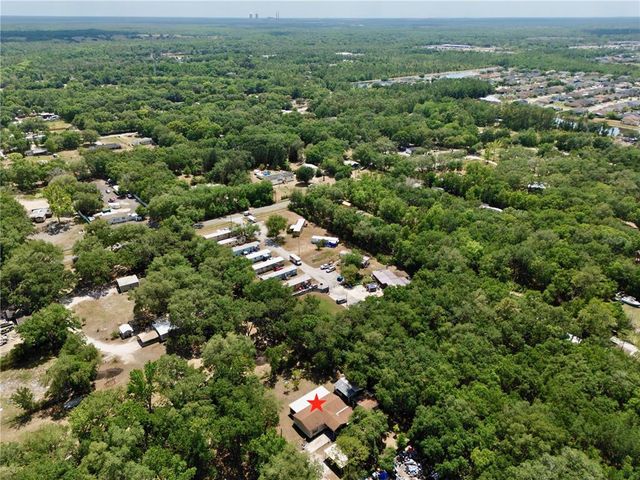 18240 LYNBROOK ROAD, Orlando, FL 32820