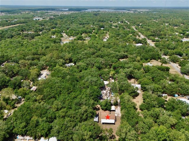 18240 LYNBROOK ROAD, Orlando, FL 32820