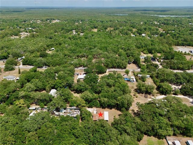 18240 LYNBROOK ROAD, Orlando, FL 32820