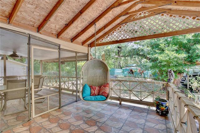18240 LYNBROOK ROAD, Orlando, FL 32820