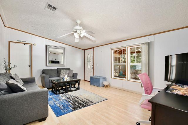 18240 LYNBROOK ROAD, Orlando, FL 32820