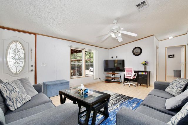 18240 LYNBROOK ROAD, Orlando, FL 32820