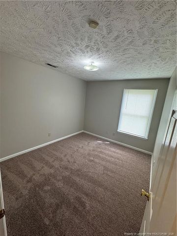 7171 Mazarron Drive, Fayetteville, NC 28314