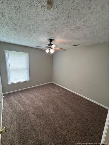 7171 Mazarron Drive, Fayetteville, NC 28314