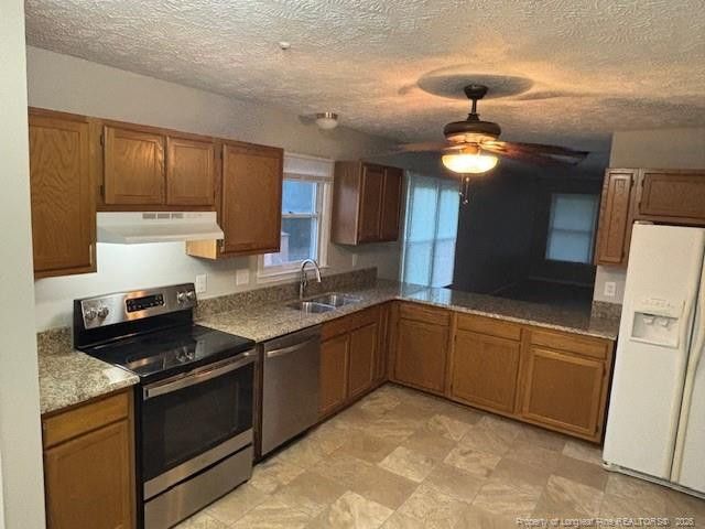 7171 Mazarron Drive, Fayetteville, NC 28314