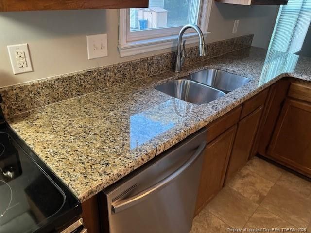 7171 Mazarron Drive, Fayetteville, NC 28314