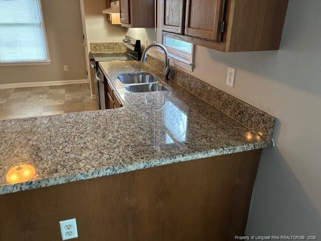 7171 Mazarron Drive, Fayetteville, NC 28314