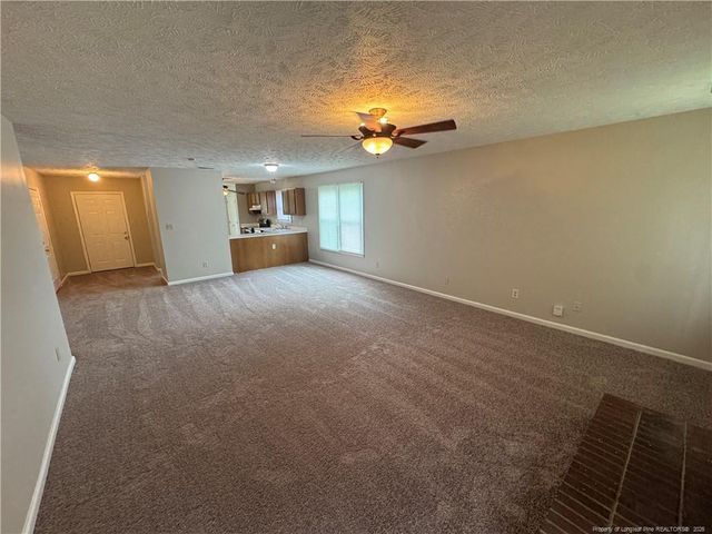 7171 Mazarron Drive, Fayetteville, NC 28314