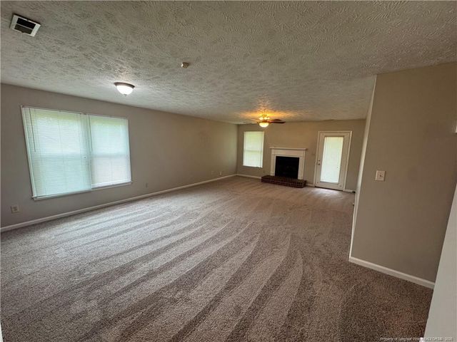 7171 Mazarron Drive, Fayetteville, NC 28314