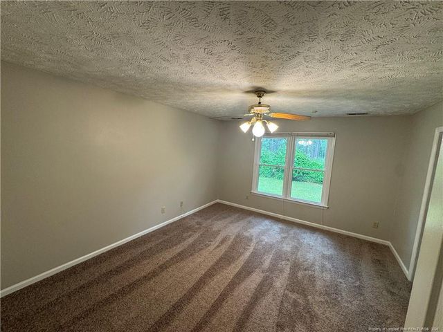7171 Mazarron Drive, Fayetteville, NC 28314
