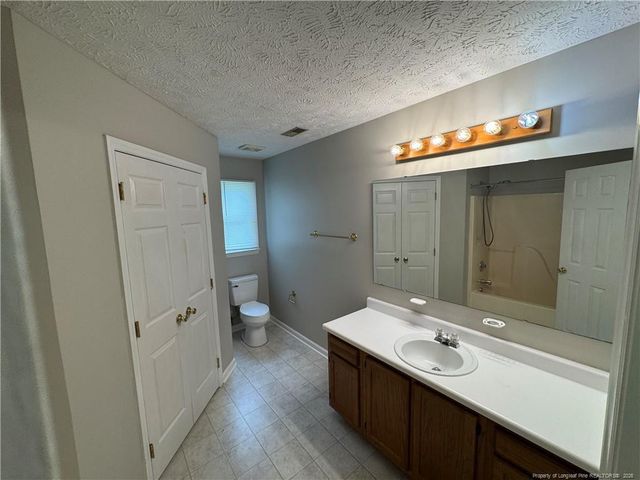 7171 Mazarron Drive, Fayetteville, NC 28314