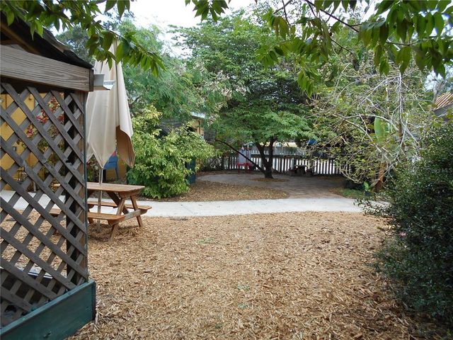 2624 54TH STREET S, Gulfport, FL 33707
