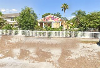 2624 54TH STREET S, Gulfport, FL 33707