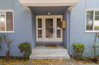 1458 Hopkins Street 1, Berkeley, CA 94702